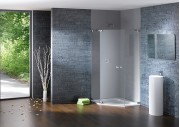 HUEPPE - Studio Paris elegance